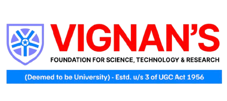 Vignan University